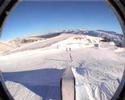 Luga at Snowpark Nz '08