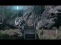 Battleship The Video Game - Teaser Trailer