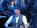 Jethro Tull - Red Rocks - Thick as a Brick - GratefulWeb.com