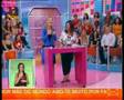 A Paixao da Bijuteria na TVI