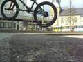 Bielefeld BMX  Pi&Bo Sennestadt 20Zoll