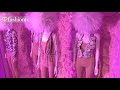 2013 met gala! punk: chaos to couture ft sarah jessica parker, jlo, beyonce, madonna, psy http://www.fashiontv.com/videos new york - the metropolitan museum ...