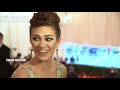 2013 met gala! punk: chaos to couture ft sarah jessica parker, jlo, beyonce, madonna, psy http://www.fashiontv.com/videos new york - the metropolitan museum ...
