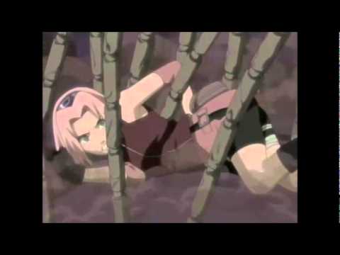 sakuraharuno
