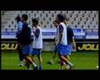 Trailer del DVD VOLVEREMOS