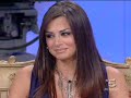 04/12 Uominiedonne 3 trono di Elga Enardu  e Claudia Piumetto