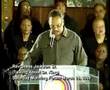 Rev. Jesse Jackson and Dr. King