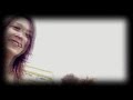 Clara Luzia - Morninglight Clara Luzia - Morninglight