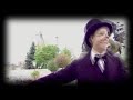 Clara Luzia - Morninglight