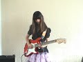 shredding-guitar-solo-jacqueline-mannering-age-15.html