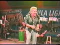 henry fiol mala suerte en vivo barranquilla