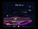 33-3 Dogysamich (DO) vs Jx31 (FO)