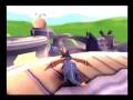 videos de Classic Spyro: No 65 [Spyro Blunders 7 Hit And Miss The Pumpkins]
