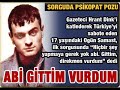 Ogün Samast -- Ogün Samast --