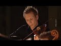 Capriccio Stravagante #4 - Leclair : Ouverture II OP13