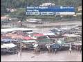 videos de The WORLD LIVE - 01:00 GMT on November 15, 2008