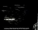 ShowReel 2007 Barcelona Sintetica ShowReel 2007 Barcelona Sintetica