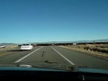 Finlay Morton in the USA Part 11.MPG