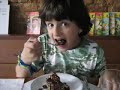 Sobre Comidas e mulheres....