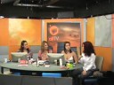 Mulheres Poderosas AllTv 19/08/2008