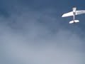Skúsený pilot