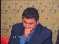 Sarkawt Qurbani *