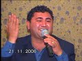 Sarkawt Qurbani *