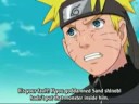AMV Naruto: - Damn Jinchuuriki! Gaara Is Death! AMV Naruto: - Damn Jinchuuriki! Gaara Is Death!