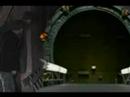 Star gate