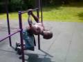 Cool-training-for-bo