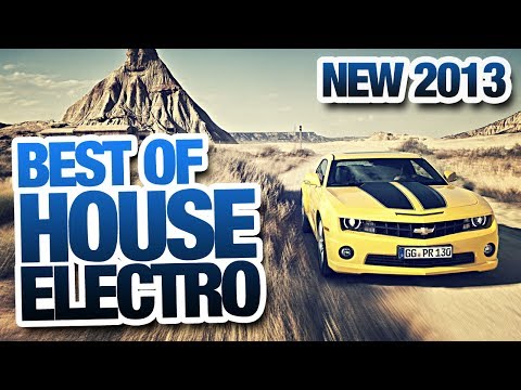 ElectroHouseNew - More on: http://www.facebook.com/YankeeMusicOfficial ▻ FREE DOWNLOAD: http://www66.zippyshare.com/v/15625356/file.html ▻ All Mixes Overview: http://on.fb.m...