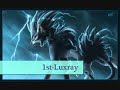 FPNTM Cycle 1 Episode 5