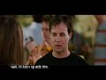 sydney white part 2 epi 7 sydney white part 2 epi 7