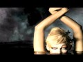 FNTM,Cycle,Episode