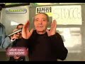 Reggina - Empoli 2-0