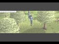 Colby-O-Donis-What You Got RSMV (Full)