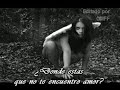 Los Llayras - Buscandote