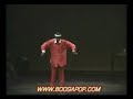 Boogaloo Sam Solo from www.boogapop.com Boogaloo Sam Solo from www.boogapop.com