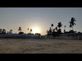 VID 20210528 185447