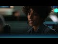 bande annonce exclusive de the call, le dernier film de halle berry.