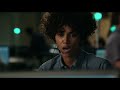 bande annonce exclusive de the call, le dernier film de halle berry.