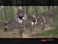 xc-mtb-2007.html