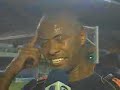 Remo 3 x 1 Paysandu