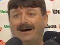 Remo 3 x 1 Paysandu