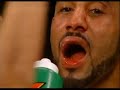 Diego Corrales vs Joel Casamayor 2003 (3/3)