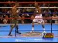 Diego Corrales vs Joel Casamayor 2003 (3/3)