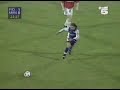 Batistuta 100 goals Batistuta 100 goals