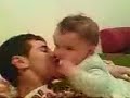 el hamri said y el hamri sofian