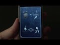 Koi Pond Review for iPhone and iPod Touch
