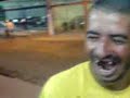 ENTREVISTA COM BICUDO